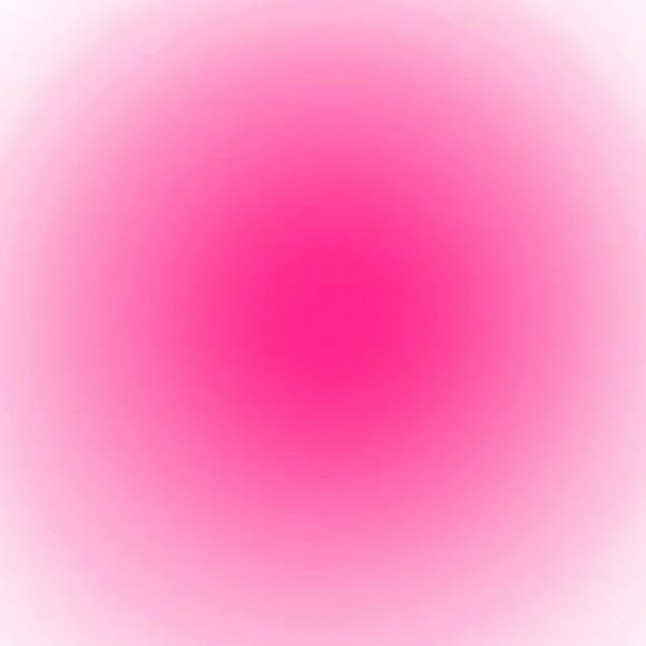 isabellovespink